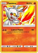 Flambino