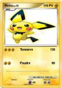 Pichu