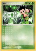 gon