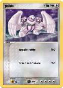 palkia