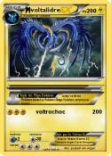 voltalidre