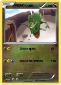 PRIMO.Lugia