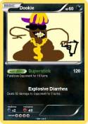 Dookie