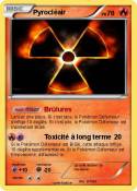 Pyrocléair