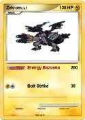 Zekrom