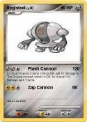 Registeel