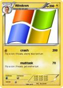 Windows