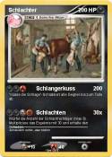 Schlachter