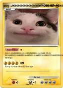 pog