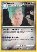 DanTDM