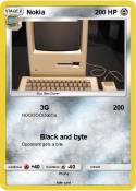 Nokia