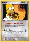 Homer