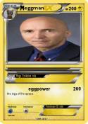 eggman