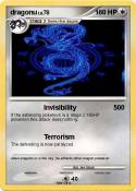 dragonu