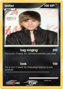 bieber