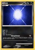 SIRIUS