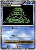 Iluminati