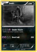 Death