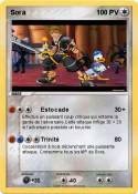 Sora