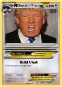 Donald-Trump