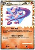 Hellfire