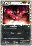yveltal