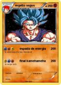 vegetto ssgss