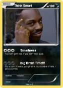 Think Smart