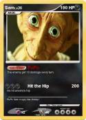 Sam