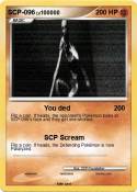 SCP-096