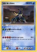 tete de chnoc