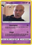 Ad Looij