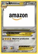Amazon