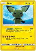 Pichu