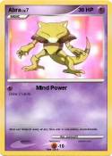 Abra