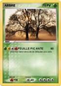 ARBRE