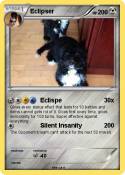 Eclipser