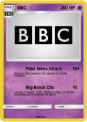 BBC