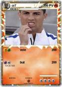cr7