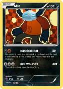 Mae