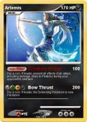 Artemis