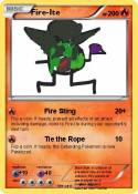 Fire-Ite