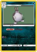 chungus
