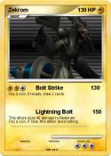 Zekrom