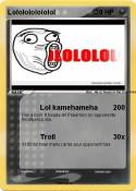 Lololololololol