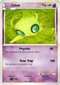 Celebi