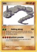 onix