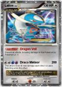Latios