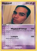 Migglypuff
