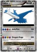 Latios